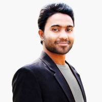 Abdullah- Al Mahmud