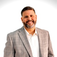 Jesus Martinez Jr