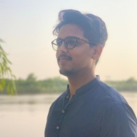 Waleed Qureshi