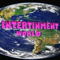Entertinment World