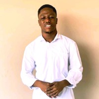 ISAAC MARTEY