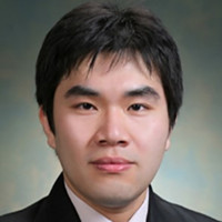 Ahram Kim