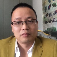 陈学奎