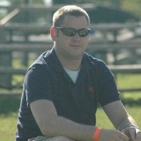 Ian Donnellan