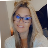 Wendy Clevinger