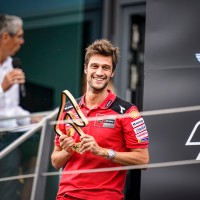 Andrea Giavarini