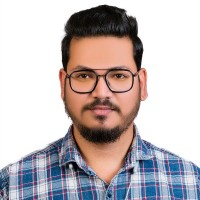 Saifur Raheman Shaikh
