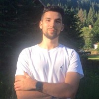 Alexandru Dediu