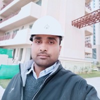 Narendra Kumar