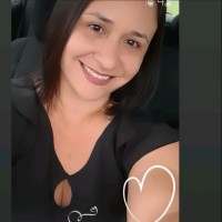 Ana Mari Pereira