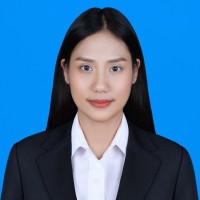 Thitirat Pakpinpech