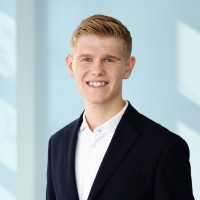 Emil Flygar Nørby