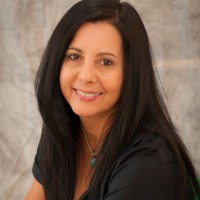 Vania Palmer Pa