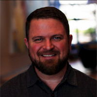 Darik Whiddon