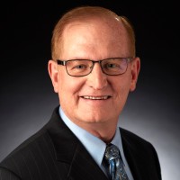Patrick Smith, PHR, SHRM-CP