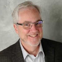 Ken Bowman