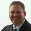 Jeff Sumner