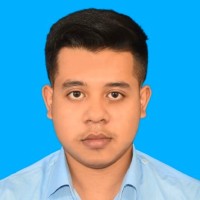 Junayed Hasan Rifat