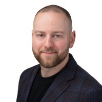 Andy Lupescu