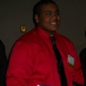 Jahlil Drewery-Gilbert