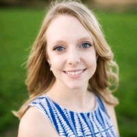 Gabrielle Booth-Murawski, Ncidq