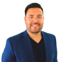 Anthony Huerta