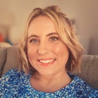 Sophie McLaughlin