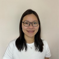 Ming Ying Tee