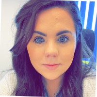 Kathryn Gill