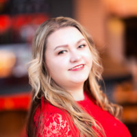 Vaida Vilutienė