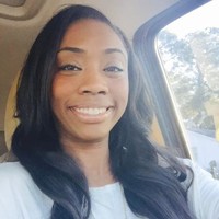 Shelbra McKnight