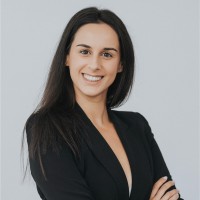 Maria Miguel Carvalho