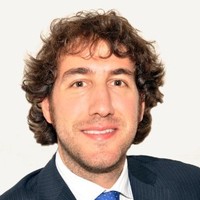 Francisco Márquez