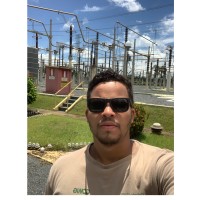 Aguinaldo Junio Vidal Lopes