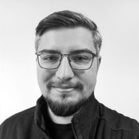Tobias Schröter