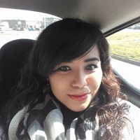 Luz Elena Guel Sanchez