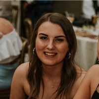 Daisy Murgatroyd