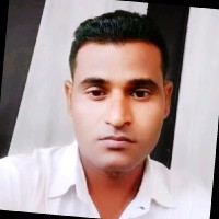 Akhilesh Kumar