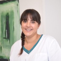 Tamara Krebs