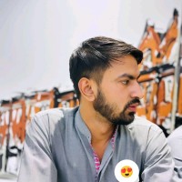 Mohit Deswal