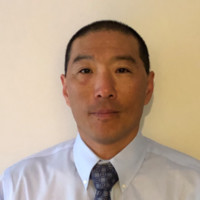 Todd Hagy