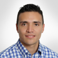 Carlos Quiroga