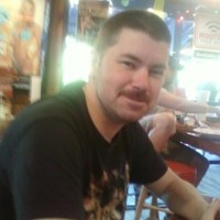 Paul Botkin