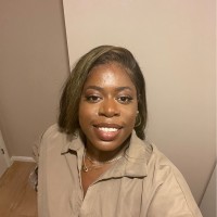 Christiana Harrison (Acipp)