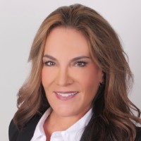 Angela Neale Clark MBA, RN