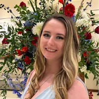 Kristen Rocha, Bsn, Rn