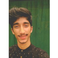 Kiran Biddaiah PP