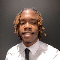 Rasheed Jordan