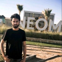 Mohd Hussain
