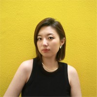 Yuhan Zhou